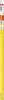 OSRAM HOMELIGHTING LED tube EEC: E (A - G) G5 Tube shape 16 Produktbild-Vorschau 6
