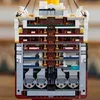 Lego 10294 LEGO® Creator Expert - Titanic--10294 Náhled obrázku produktu 14