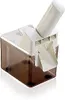 Leifheit Potatore di prugne COMFORTLINE LEIFHEIT 37300 Anteprima dell’immagine prodotto 19