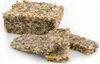 Keto chléb - směs zrn a semínek 250g Náhled obrázku produktu 4