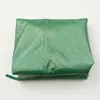 Folie für Garten Folientunnel IRIS 4 x 2,5 m Produktbild-Vorschau 3