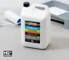 Isolbau IsoGrund Grundierlösung - 5 L Niedermolekulare, Produktbild-Vorschau 5