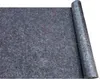 Malervlies 50m Abdeckvlies Schutzvlies 180gr 1x50m Anti Produktbild-Vorschau 1