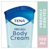 Tena Bodycream 150 ml Anteprima dell’immagine prodotto 3