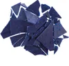 GLOREX 6 8613 205, 5 g, Blau, 5,6 mm, 7 mm, 0,3 mm, 1 Produktbild-Vorschau 2
