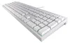 CHERRY XTRFY MX 2.0S - Tastatur - 100% - full size - Produktbild-Vorschau 3