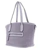 PICARD borsa a tracolla borsa shopper Knitwork Shopper Anteprima dell’immagine prodotto 4