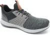 SKECHERS Delson cooler Herren Sneaker black, Produktbild-Vorschau 69