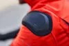 SHIMA Drift Motorrad Textiljacke, schwarz, 4XL Produktbild-Vorschau 4