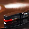 Fenton RPS1 Anteprima dell’immagine prodotto 4