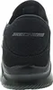 Skechers Buty Equalizer Persistent, 51361bbk Podgląd zdjęcia produktu 46