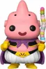 Funko Pop! Dragon Ball Z - Majin Buu Exclusive Figurka z Produktbild-Vorschau 2