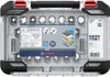 BOSCH 2608594425 BOSCH PRO Multi Material PC Plus Podgląd zdjęcia produktu 1