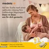 Medela 101044157, Elektroniczny, Szary, Żółty Podgląd zdjęcia produktu 12