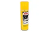 SONAX PROFESSIONAL MotorPlast 300 ml Produktbild-Vorschau 4