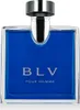 BVLGARI Pour Homme, Männer, 100 ml, Nicht nachfüllbare Produktbild-Vorschau 1