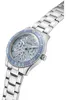 Guess Damen Uhr Armbanduhr MARIANA GW1035L1 Edelstahl Produktbild-Vorschau 8