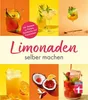 Limonaden selber machen Anteprima dell’immagine prodotto 2