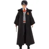 Harry Potter - Harry Potter 26 cm Anteprima dell’immagine prodotto 9