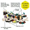 Starter-Set XXL Dino Ravensburger 24845 Produktbild-Vorschau 9