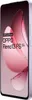 OPPO Reno13 FS 5G 12GB/512GB Lila (Plume Purple) Dual-SIM Produktbild-Vorschau 13