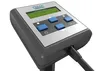 Oase Eco Control Steuerung Produktbild-Vorschau 11