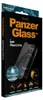 PanzerGlass Apple iPhone 6.1" antibatterico Anteprima dell’immagine prodotto 8