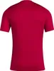 Koszulka adidas Campeon 23 HR2622 Xl (188cm) Anteprima dell’immagine prodotto 3