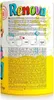 Papier hygiénique pour enfants avec un motif joyeux, 4 Voir les images du produit 3