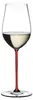 Riedel Drink Specific Glassware - Bicchiere per bevande Anteprima dell’immagine prodotto 5