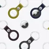Apple AirTag, Element, Wyszukiwarka, Srebrny, Biały, Podgląd zdjęcia produktu 8