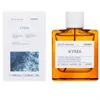 Korres Kyma woda toaletowa 100 ml (unisex) Podgląd zdjęcia produktu 2