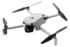 DJI Lito X1, 4 Rotoren, 48 MP, 21000 m, MicroSDXC, 2788 Produktbild-Vorschau 1