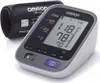 OMRON EVOLV ALL-IN-ONE, armloses Manometer Produktbild-Vorschau 11