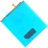 Original Akku für Samsung Galaxy S21 G991B - Batterie Produktbild-Vorschau 2