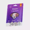 Waffelbau-Spielset: Kreative Hundewelten selbst gestalten! Produktbild-Vorschau 4