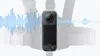 Insta360 X5 POV Chest Mount, Držiak na fotoaparát/kameru, Náhľad obrázku produktu 8