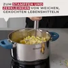 Fackelmann Kartoffelstampfer 27 cm PREMIUM, für feines Produktbild-Vorschau 2