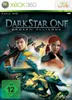 Darkstar One - Broken Alliance Produktbild-Vorschau 1