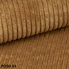 Schlafsofa mit Schlaffunktion DL und Bettkasten 200x140 Produktbild-Vorschau 4