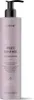 Lakmé Teknia Frizz Control Conditioner Bändigender Produktbild-Vorschau 2