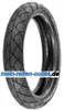 Heidenau Motorradreifen car-tyres K63 ( 80/80-16 RF TL 46J Produktbild-Vorschau 4