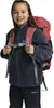 Jack Wolfskin Kinderrucksack Kids Explorer 20 sunset coral Produktbild-Vorschau 15
