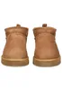 Shepherd Stiefelette Stiefelette Veloursleder Produktbild-Vorschau 4