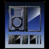 Handyhülle für Galaxy Z Fold8, Supcase UB Grip Mag, mit Produktbild-Vorschau 9