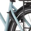 FISCHER E-Bike Trekking MOVE, Rahmenhöhe 50 cm, Akku 474 Produktbild-Vorschau 13