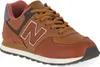 New Balance Schuhe 574OMA, ML574OMA Produktbild-Vorschau 1
