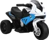 HOMCOM Elektro Motorrad für Kinder Kindermotorrad Produktbild-Vorschau 1