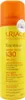 Uriage Bariésun Moisturizing Dry Mist Produktbild-Vorschau 6
