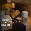 Philips AC0921/14 air purifier 65 m 49 dB 21 W Beige Náhled obrázku produktu 7